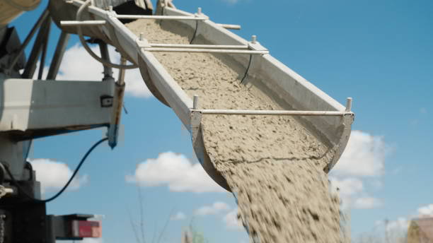 Best Concrete Driveway Installation in Stansberry Lake, WA