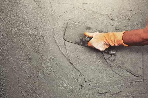 Best Concrete Removal and Replacement in Stansberry Lake, WA