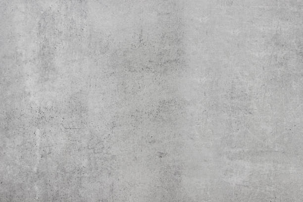 Best Residential Concrete Solutions in Stansberry Lake, WA
