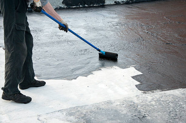 Best Residential Concrete Solutions in Stansberry Lake, WA